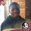 Felix Harris - @felixharris1 - TikTok