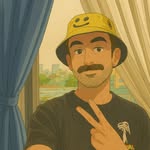 Felix Harris - @femu_emu - Instagram