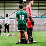 Felix Harris - @felix.harris1 - Instagram