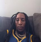 Felix Harris - Facebook