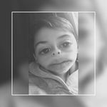 Felix Harris - @felix_backup_acc - Instagram