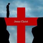 Felix Harris - @faith_focused_ministry - Instagram