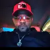 Felix Harris - @plfee - TikTok
