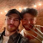 Felix Harris-Marsh - @_felixxhm_ - Instagram