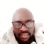 Felix Harris-McDolphin - @mcdolphinharris - Instagram