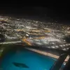Felix Harrison - @felix.harrison8 - TikTok