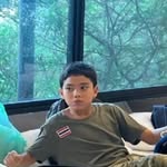 Felix Harrison - @felix.harrison99 - Instagram