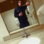 Felix Harrisson - @felixharrisson - Instagram