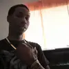 felixharris7 - @felixharris7 - TikTok