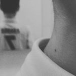 Felixharris - @felixharris2842 - Instagram