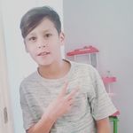 pene chico - @_.felix_harris._ - Instagram