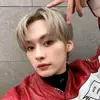 BORN PINK🐍 - @felix.hell - TikTok