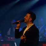 Fanpage von Felix Heller - @felixheller_fanpage - Instagram