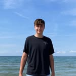 Felix - @_felix_hell - Instagram