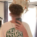 𝐅𝐞𝐥𝐢𝐱 - @felix.heller09 - Instagram