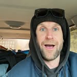 Felix - @felix_hellmann - Instagram