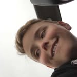 Felix - @felix_hellqvist - Instagram