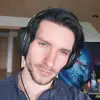 Felix Hell - @felixhell0 - TikTok