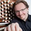 Felix Hell - @felixhell.organist - TikTok