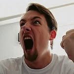 Félix Hell - @felix__hell - Instagram