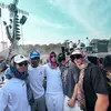 Felix Heller - @felix.heller.25 - TikTok
