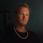 𝙁𝙀𝙇𝙄𝙓 𝙃𝙀𝙇𝙇𝙀𝙍 - @_felixheller - Instagram