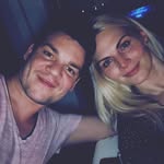 Felix Hellgott - @felixhellgott - Instagram