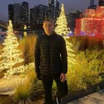 Felix Hellgren - @hellgren_felix - Instagram