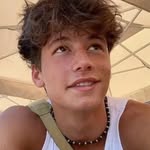 Felix Hellman - @hellmanfelix - Instagram