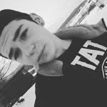 Felix Hellmann - @felix.hellmann1876 - Instagram