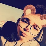 felix hellmann - @felixhellmann24022003 - Instagram
