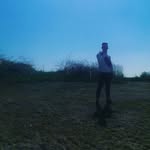 Felix hellmann - @hellmann_felix - Instagram
