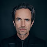 Felix Hellmann - @felix_hellmann_ - Instagram