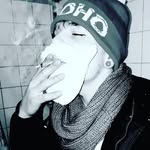 felix hellmann - @felix.hellmann - Instagram