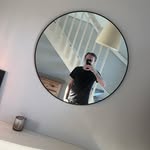 Felix Hellmark - @felix.hellmark - Instagram