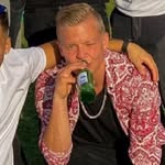 Felix Hellmér - @felix_hellmer - Instagram