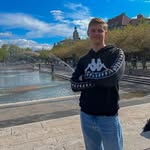 Felix Hellnemo - @felixhellnemo - Instagram