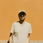 Felix Hellqvist - @hellqvistfelix - Instagram