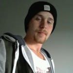 Felix Hellstrand - @felixhellstrand - Instagram
