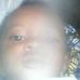 Felix Supar Hell Nsengumuremyi - Facebook