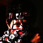 Félixhell - @felix___hell - Instagram