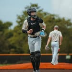 @felixheller25 - Instagram