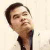 Góc Thiền Felix - @hello.felix0 - TikTok