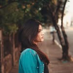 Hellen Felix - @felixhellenn - Instagram