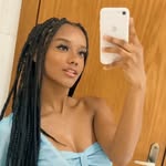 𝗛𝗲𝗹𝗹𝗲𝗻 𝗙𝗲𝗹𝗶𝘅 𝗚𝗼𝗺𝗲𝘀 - @felix__hellen - Instagram