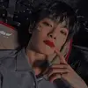Hi Félix - @felix_hell - TikTok