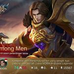 EDWARD FELIX HOGANTARA - @edward_felix_hogantara - Instagram