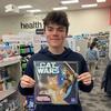 felix - @felixhogan - TikTok