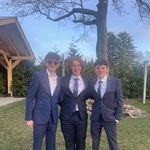 felix - @felixxhogan - Instagram