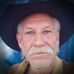 Felix Hogan - Facebook